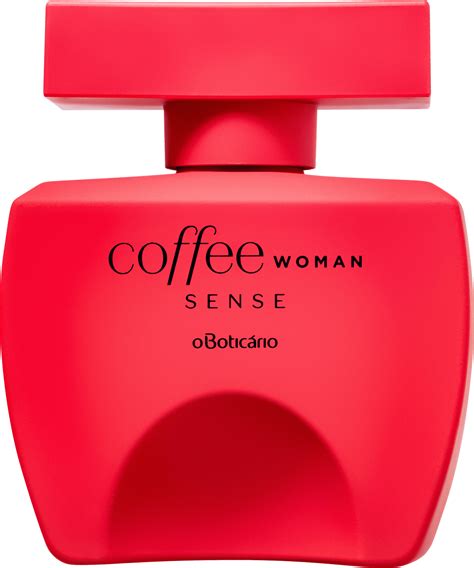 perfume coffee woman-4